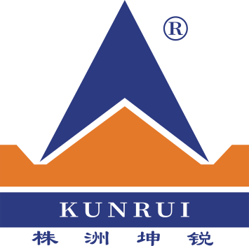 Zhuzhou  Kunrui  Karbid  Spol., s.r.o